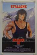 Rambo III (Rambo 3)